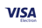 Visa Electron