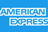 American Express