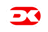 Dankort