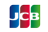 Jcb
